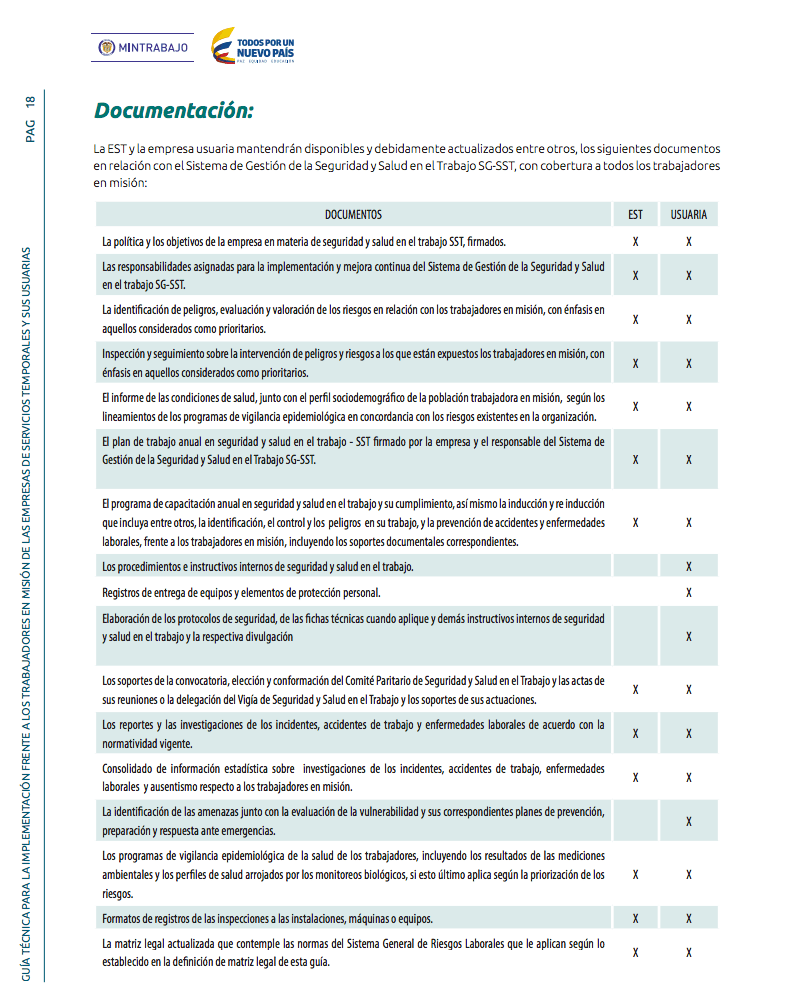 Captura de pantalla 2017-08-05 a las 4.19.17 p.m.