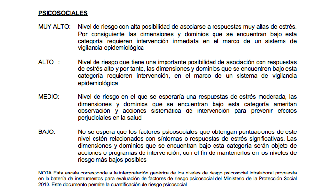 Captura de pantalla 2017-08-05 a las 4.36.11 p.m.