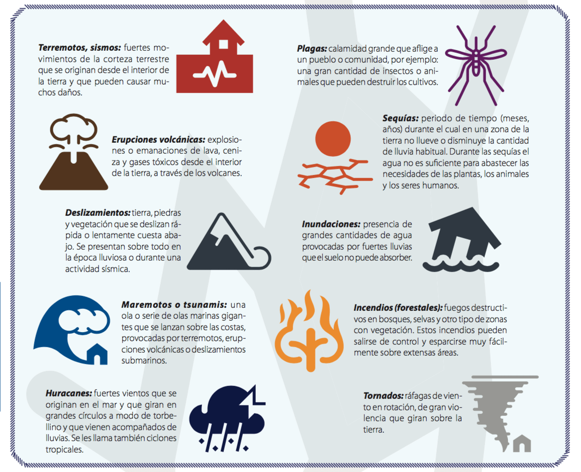 Captura de pantalla 2017-12-04 a la(s) 10.02.03 a. m.