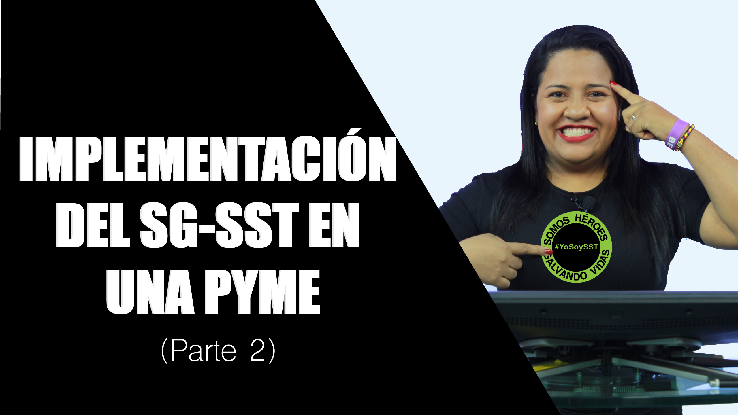 Mesa de trabajo 11-100