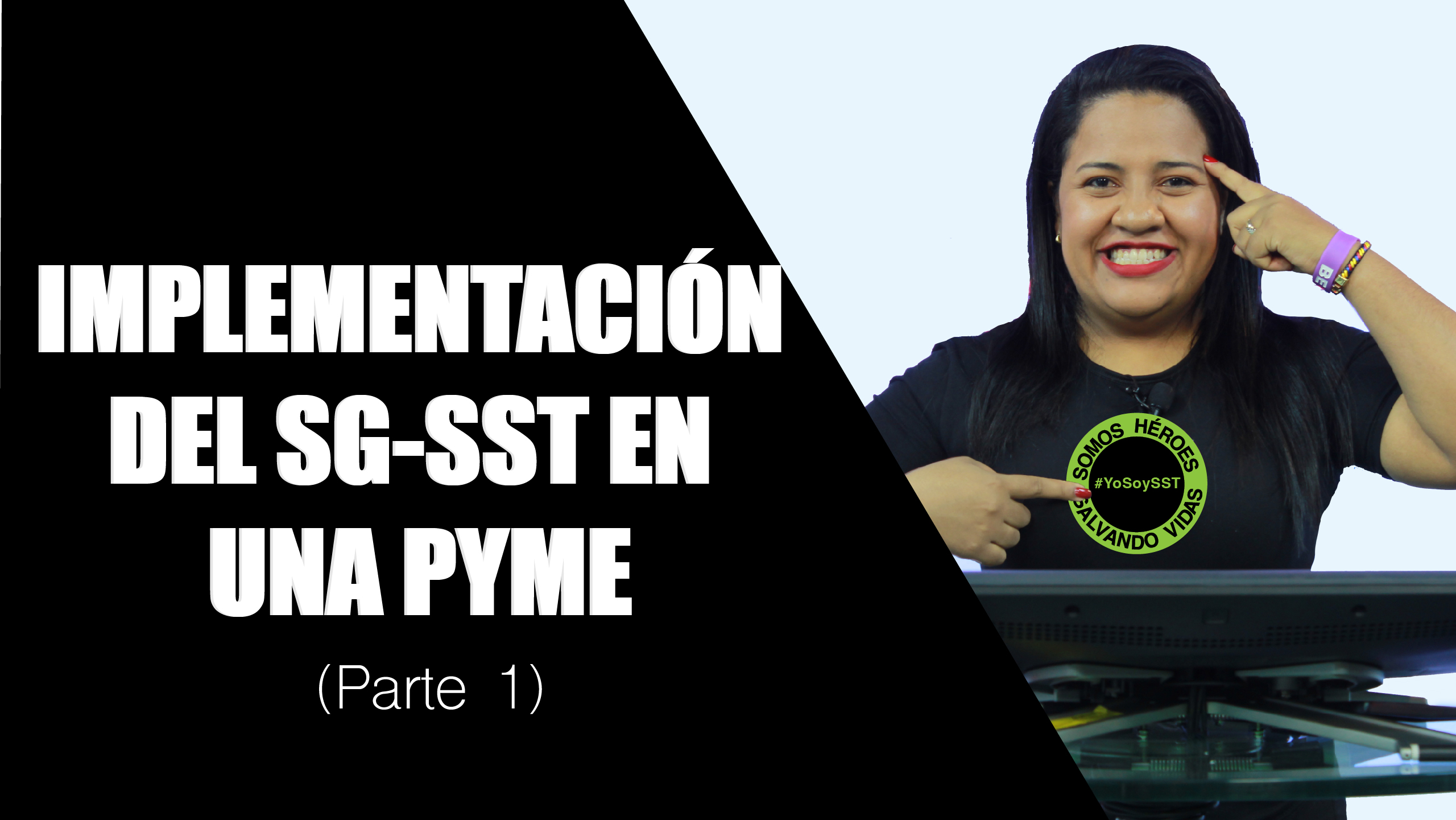 Mesa de trabajo 12-100