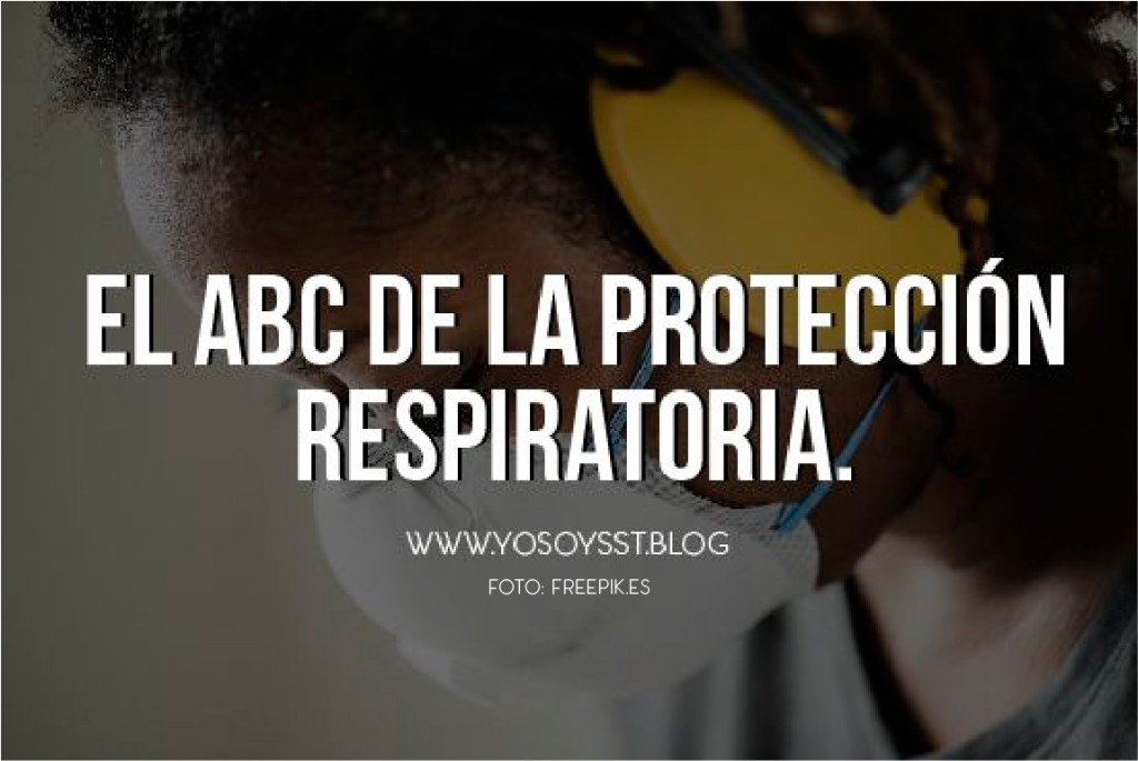 ¿Qué tipos de EPR hay y cómo elijo correctamente&nbsp;uno?