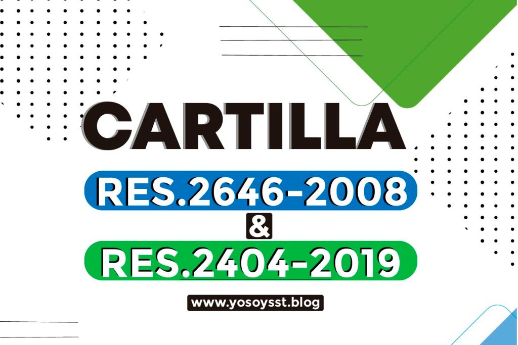 ¡DESCARGABLES FACEBOOK LIVE!