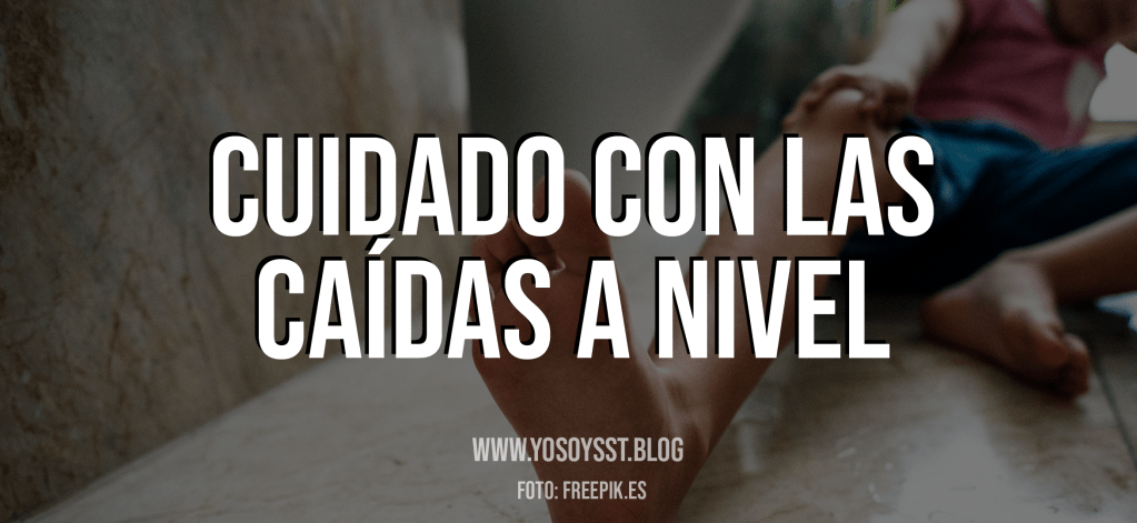 ¡MIRA CÓMO LAS PUEDES&nbsp;EVITAR!