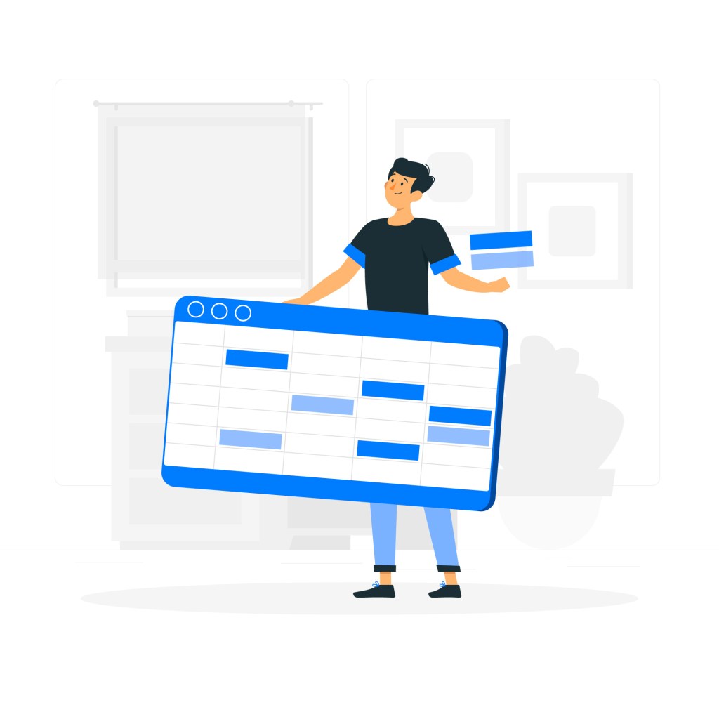 HERRAMIENTA PARA VALIDACIÓN DEL PROTOCOLO DE&nbsp;BIOSEGURIDAD