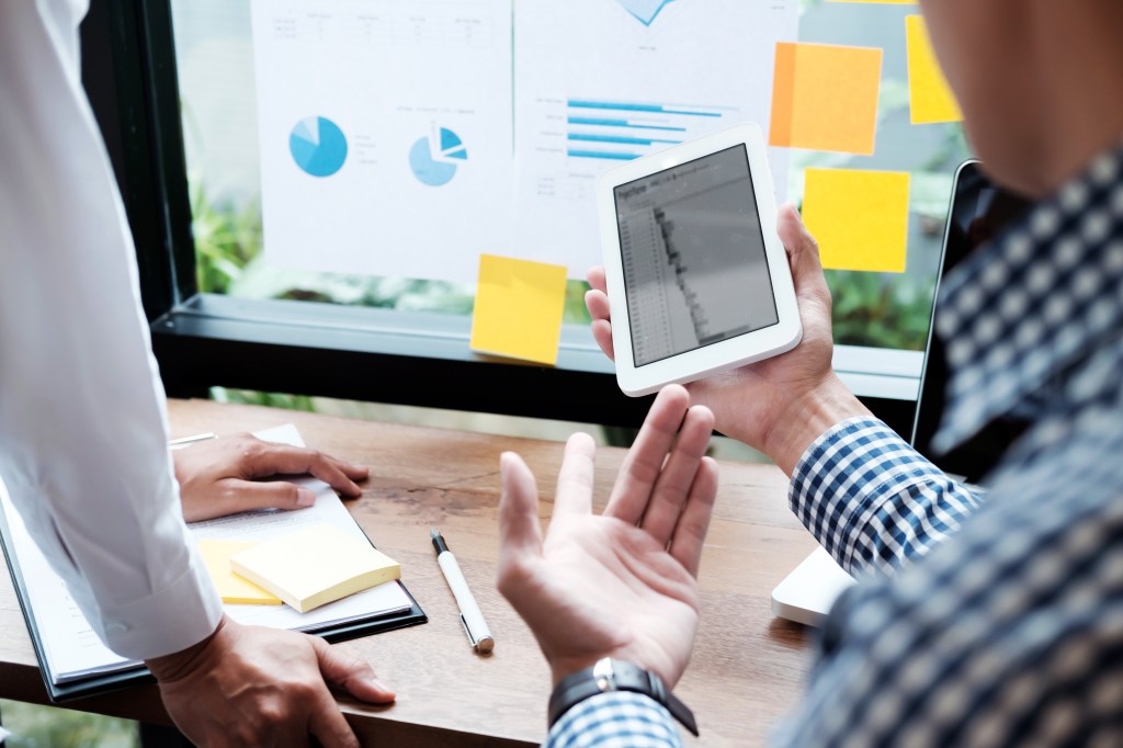 RES:0312/2019 SEGUN EL TIPO DE EMPRESA –&nbsp;Descargables