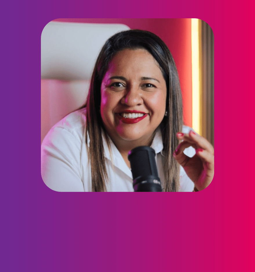 Paso 20 del PESV: más que un requisito, el cierre técnico de tu gestión. +&nbsp;DESCARGABLE