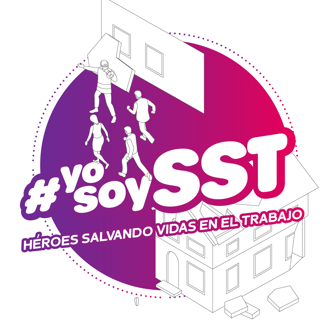 Antes de que tiemble: lo que todos deberíamos tener listo (check&nbsp;list)